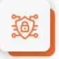 service-icon-10