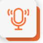 service-icon-11