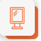 service-icon-12