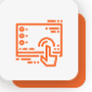service-icon-5