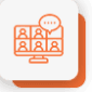service-icon-6