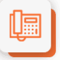 service-icon-7