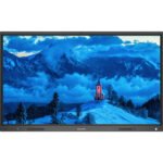 smart interactive displays in pakistan -