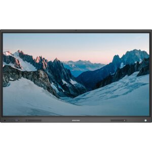 interactive flat panels in pakistan - specktron cdx 98i