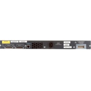 switch for medium business in pakistan - cisco ws-c3750g-24t-e