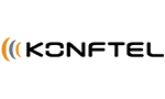 client-logo