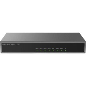 analog gateway in pakistan - grandstream ht841