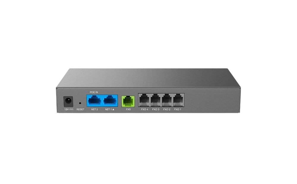 Grandstream HT841 - Image 2
