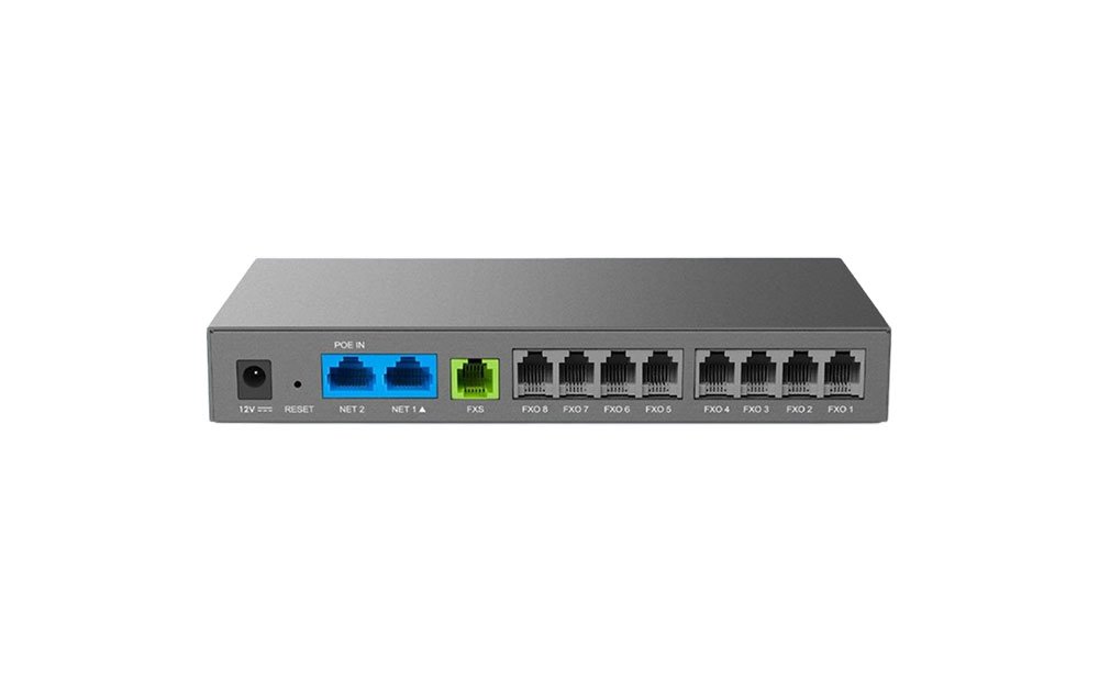 Grandstream HT881 - Image 2
