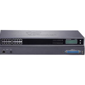 voip gateway for business in pakistan - grandstream gxw4200