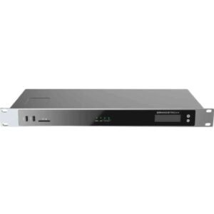 digital voip gateway in pakistan - grandstream gxw4500