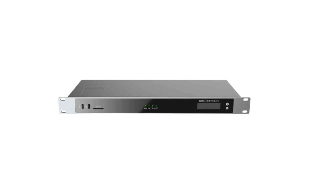 digital voip gateway in pakistan - grandstream gxw4500