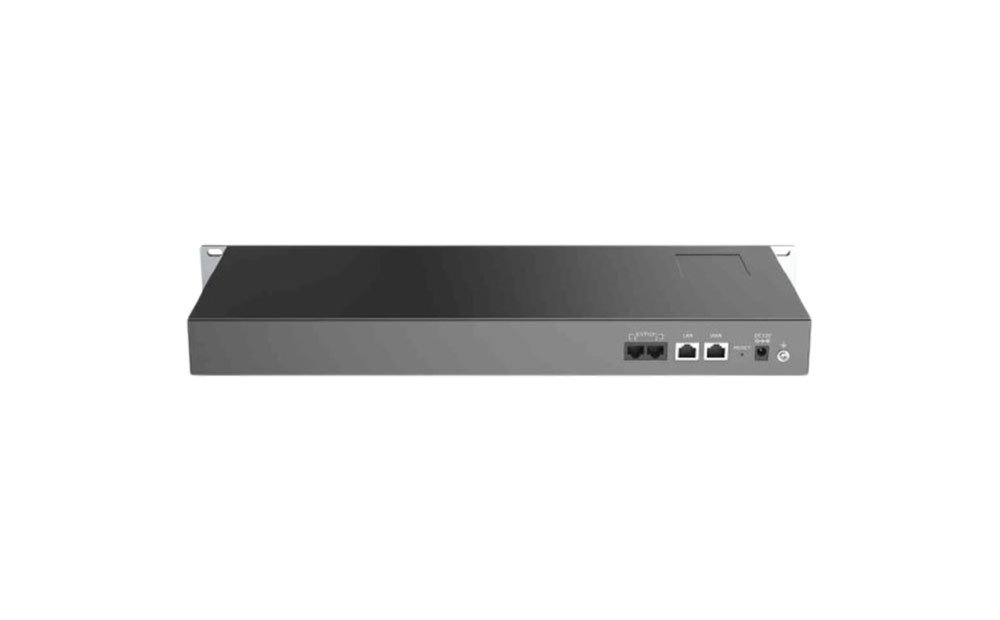 Grandstream GXW4500 - Image 2