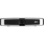 4k conferencing video bar for large business in pakistan – aver vb130