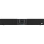 4k usb conference ptz camera with soundbar in pakistan – aver vb342 pro ptz camera with soundbar