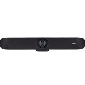 usb video conferencing camera in pakistan – aver vb350