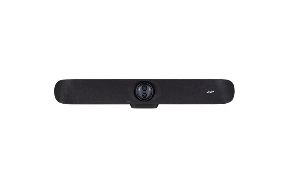 usb video conferencing camera in pakistan – aver vb350