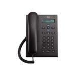 sip phones for business in pakistan– cisco ip phone 3905