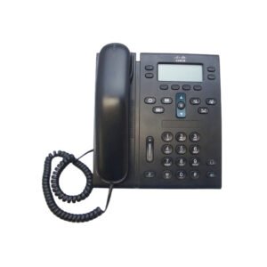 voice over ip phones in pakistan – cisco ip phone 6941