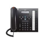 business grade voip phones in pakistan – cisco ip phone 6961