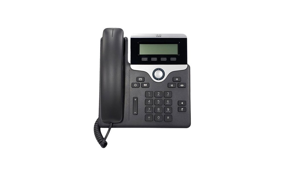 entry level ip phones in pakistan – cisco ip phone 7811