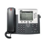 digital unified ip phones in pakistan– cisco ip phone 7961g