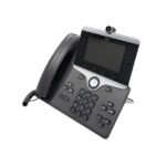 gigabit video ip phones for business in pakistan – cisco ip phone 8865