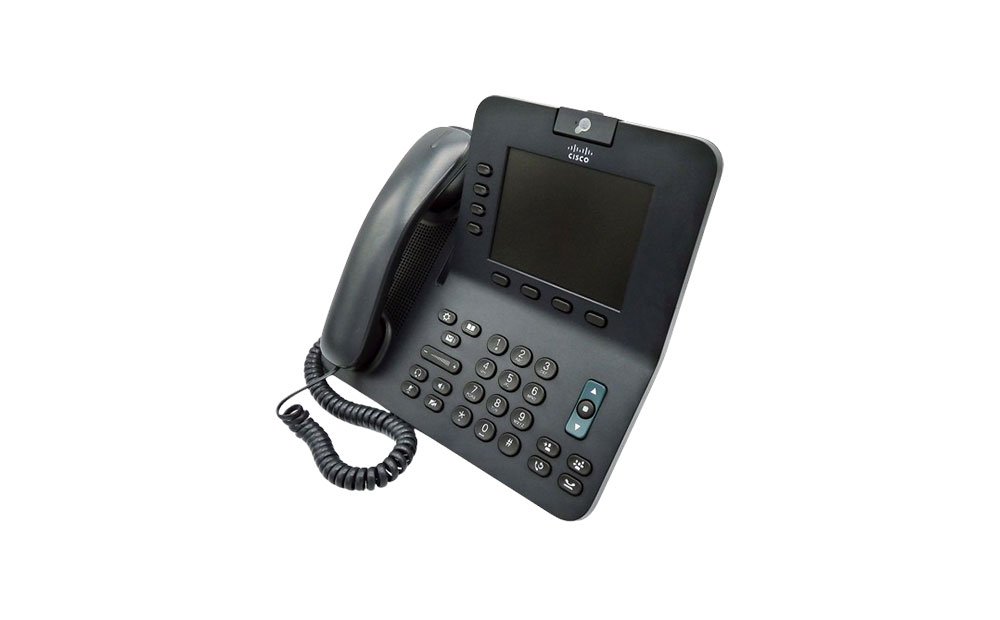 ip video phones for business in pakistan – cisco ip phone 8941