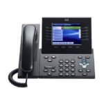 standard ip phones in pakistan – cisco ip phone 8961