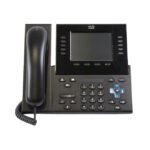 gigabit ethernet ip phones in pakistan – cisco ip phone 9951