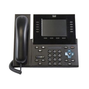gigabit ethernet ip phones in pakistan – cisco ip phone 9951