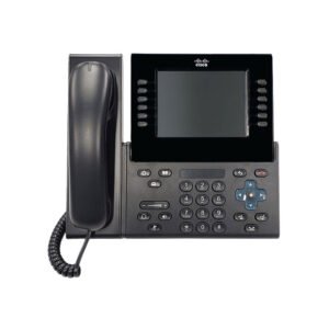 gigabit video ip phones in pakistan – cisco ip phone 9971