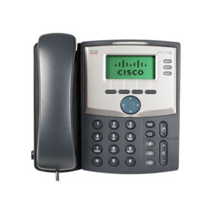 small business sip phones in pakistan – cisco ip phone spa 303