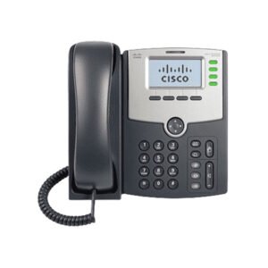 small business ip phones in pakistan β cisco ip phone spa 502g