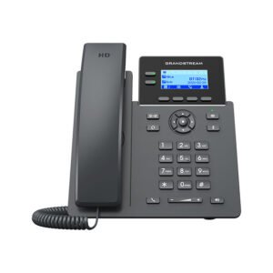 essential ip phones in pakistan – grandstream grp2602p