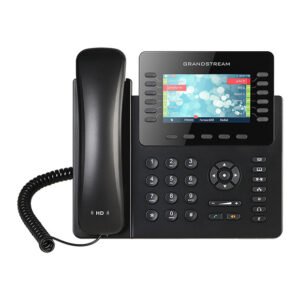 high-end business ip phones in pakistan – grandstream gxp2170