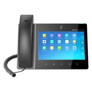 multimedia ip phones in pakistan – grandstream gxv3380