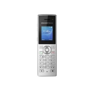 portable wi-fi ip phones in pakistan – grandstream wp810