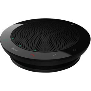 Jabra Speak 410