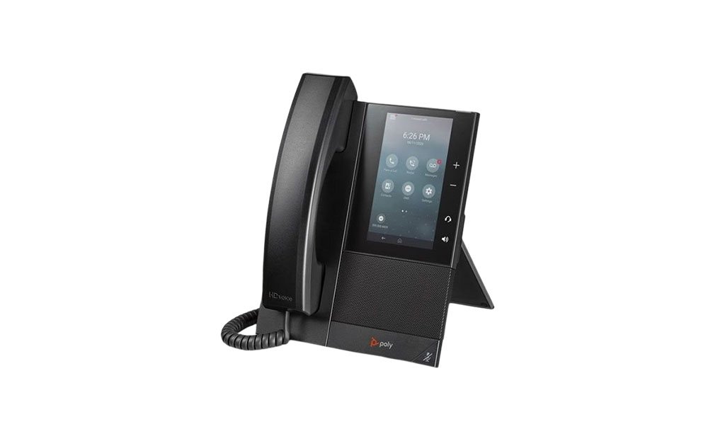 Polycom CCX 500 - Image 2