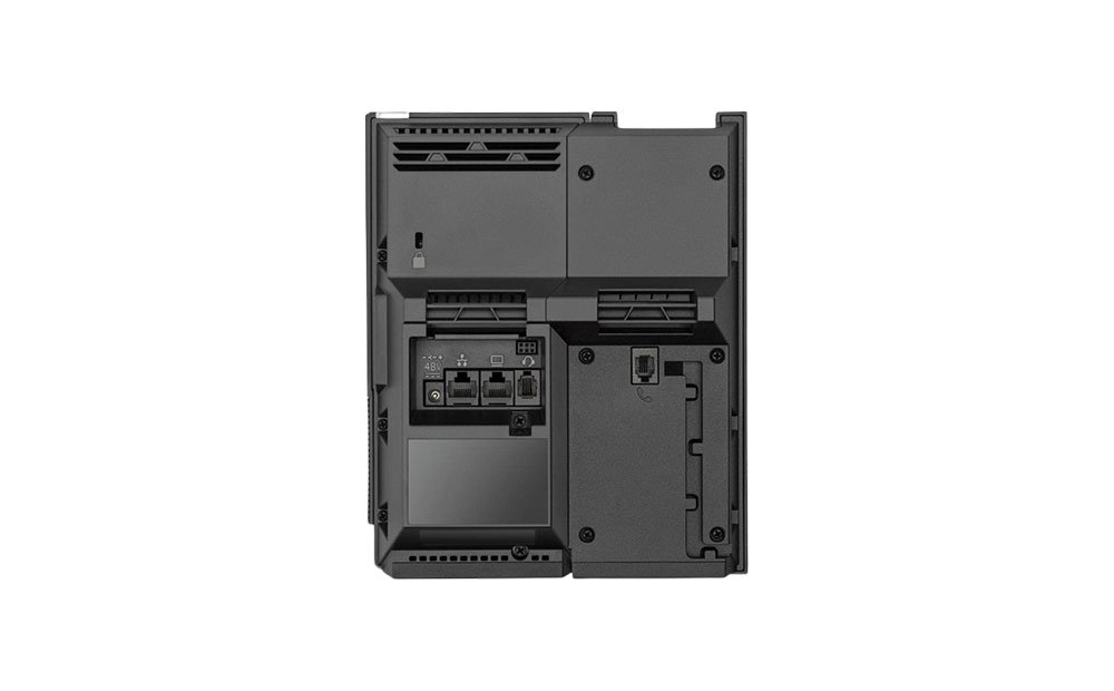 Polycom CCX 501 - Image 2