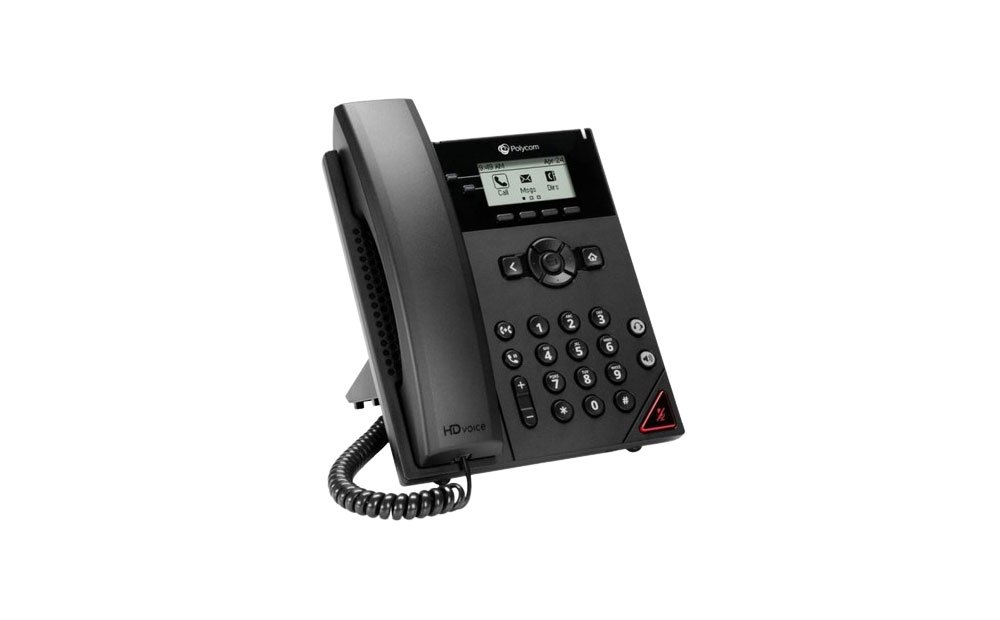 Polycom VVX 150 - Image 2