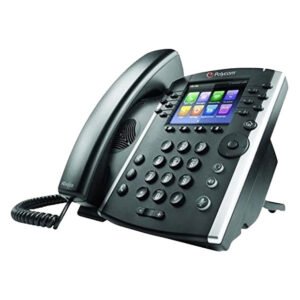 poe gigabit ip phones in pakistan – polycom vvx 411