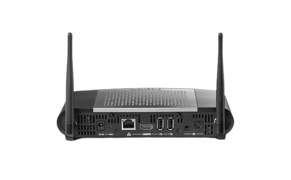 Barco ClickShare CSE 200 - Image 2