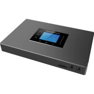 audio voip pbx solutions in pakistan – grandstream ucm6302a