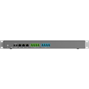 audio voip pbx for business in pakistan – grandstream ucm6304a