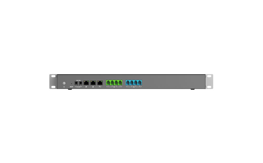 audio voip pbx for business in pakistan – grandstream ucm6304a