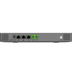 audio ip pbx in pakistan – grandstream ucm6308a