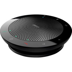 wireless portable speakerphone in pakistan – jabra speak 510