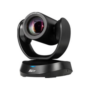Aver VC520 Pro3 Video Conferencing Solution